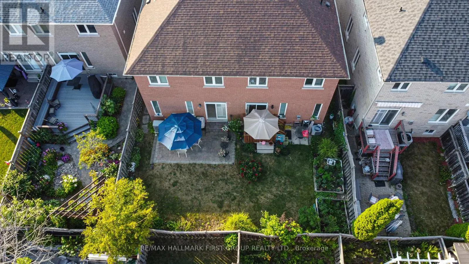 335 STROUDS LANE