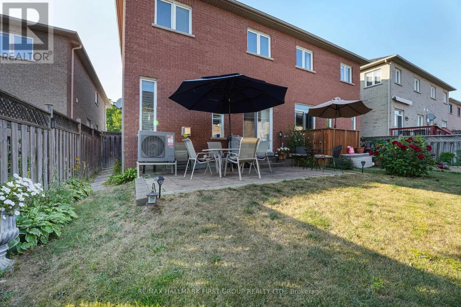 335 STROUDS LANE