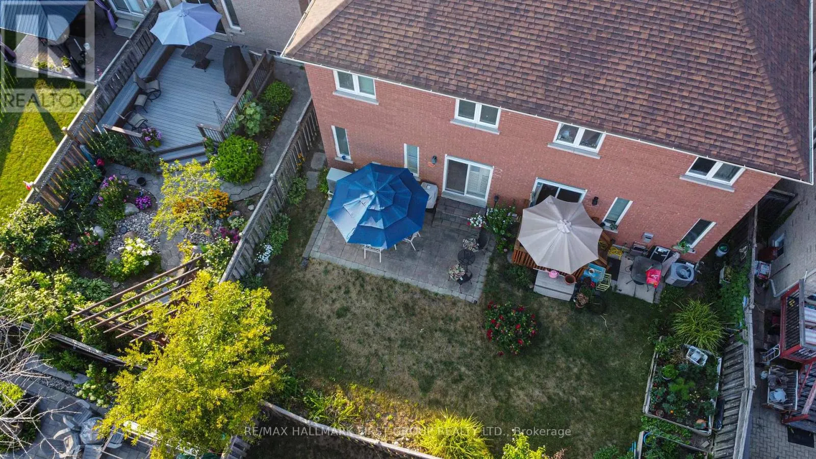 335 STROUDS LANE