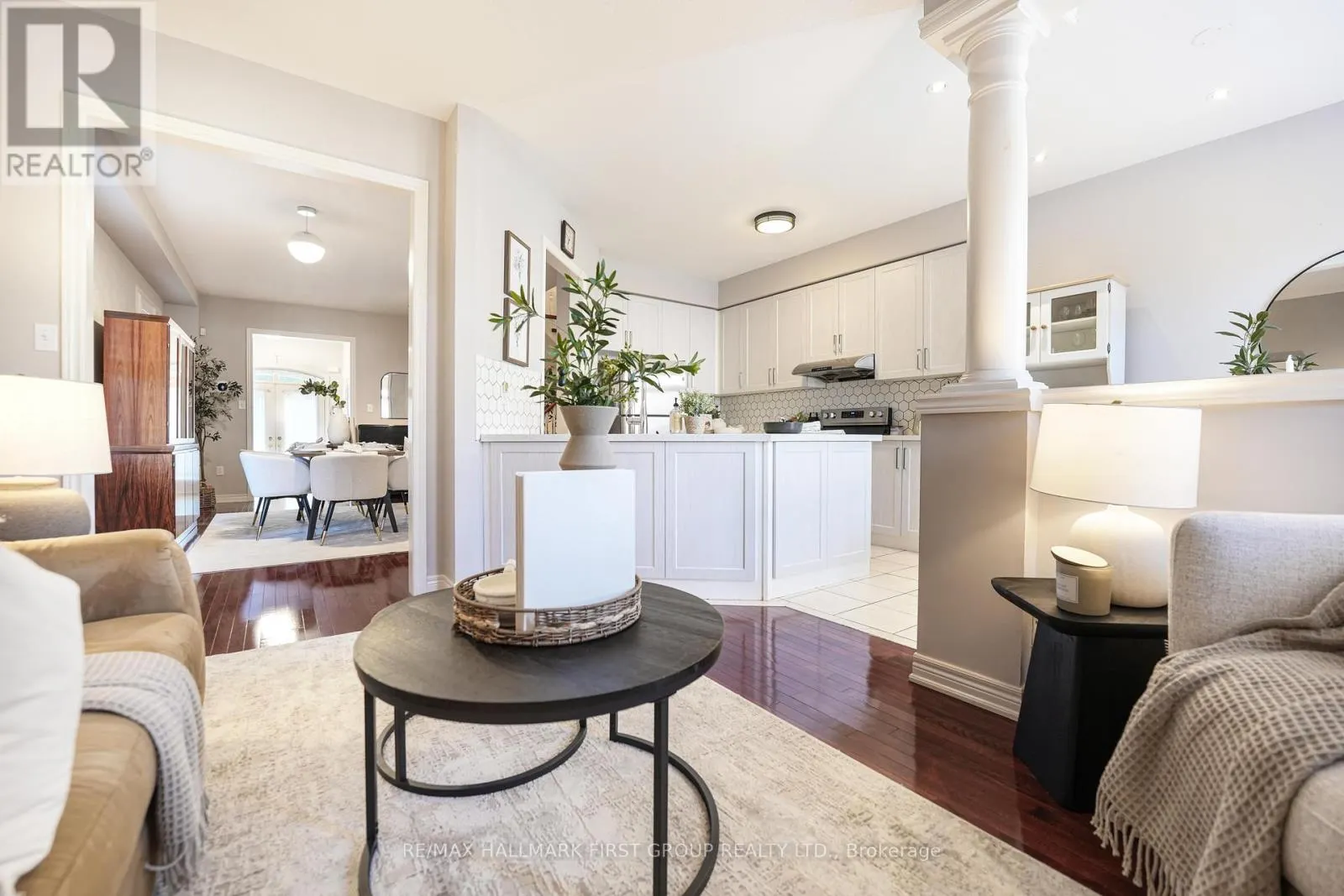 335 STROUDS LANE