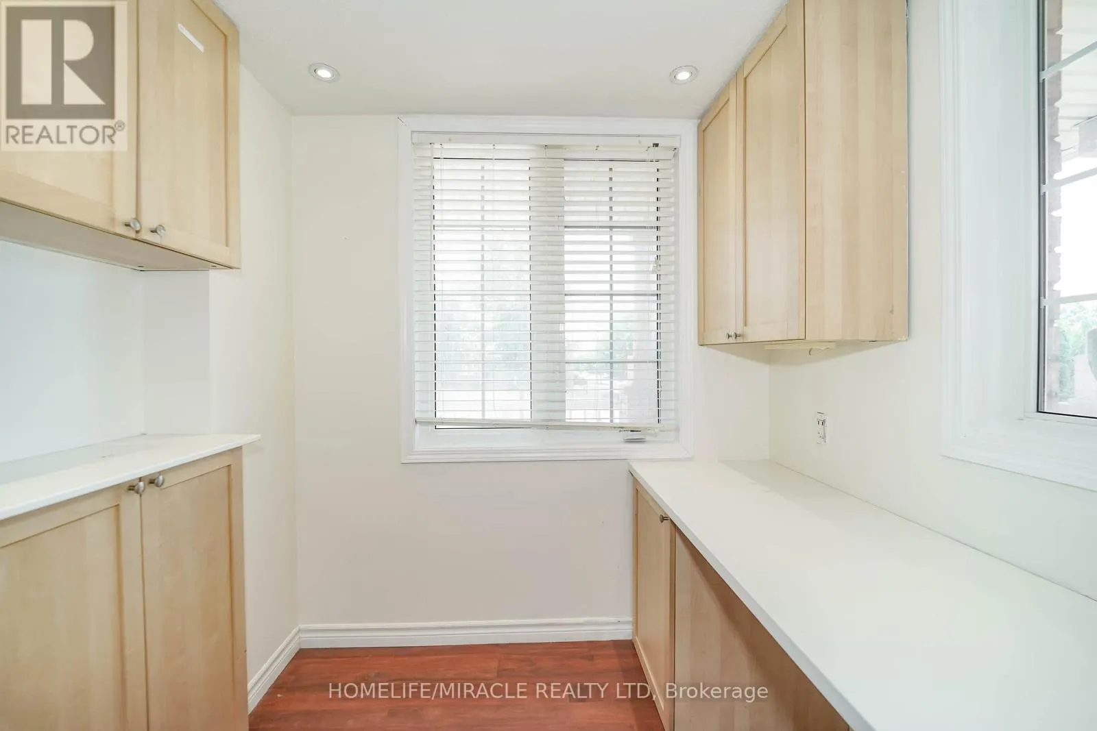 95 KIRKLAND PLACE