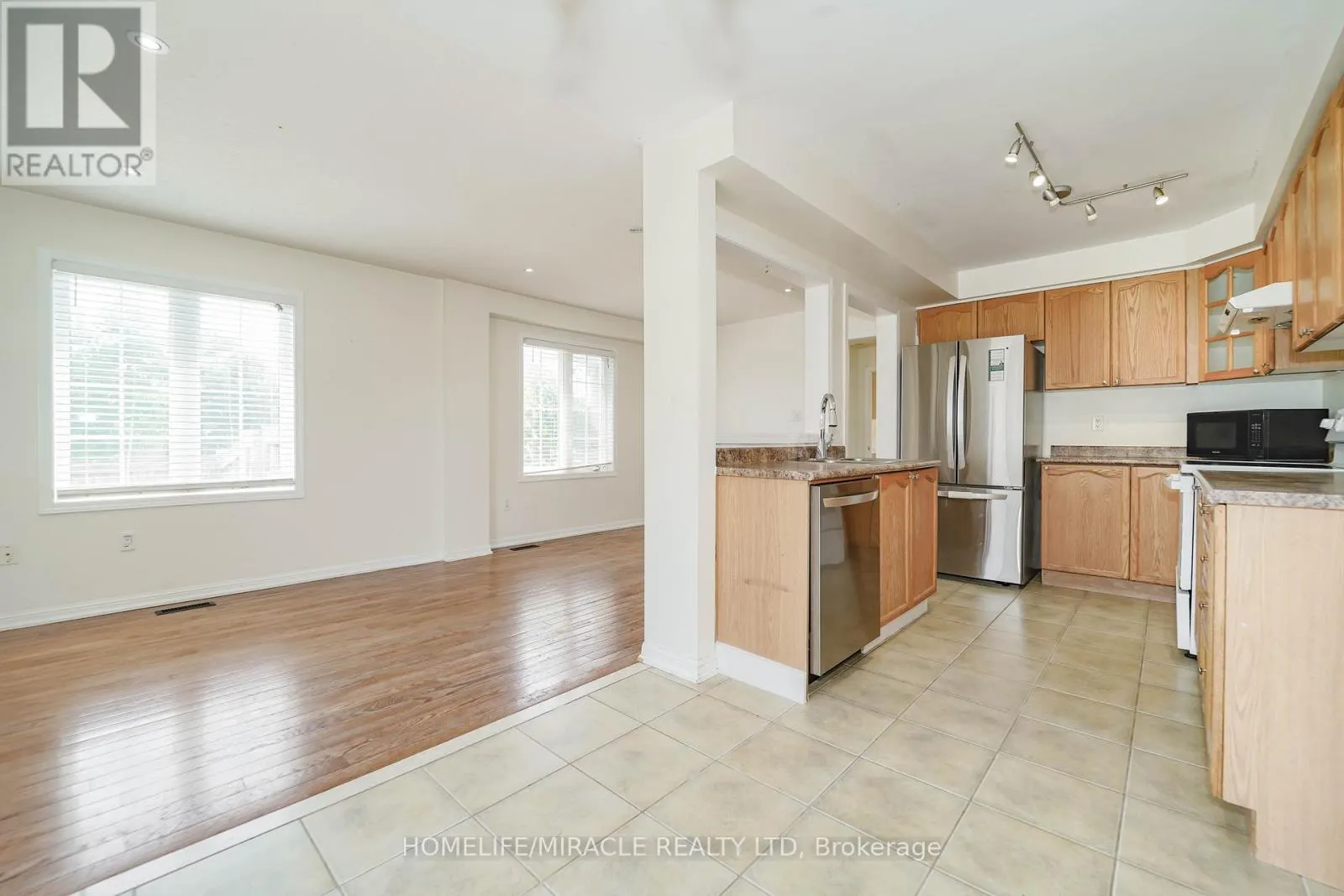95 KIRKLAND PLACE