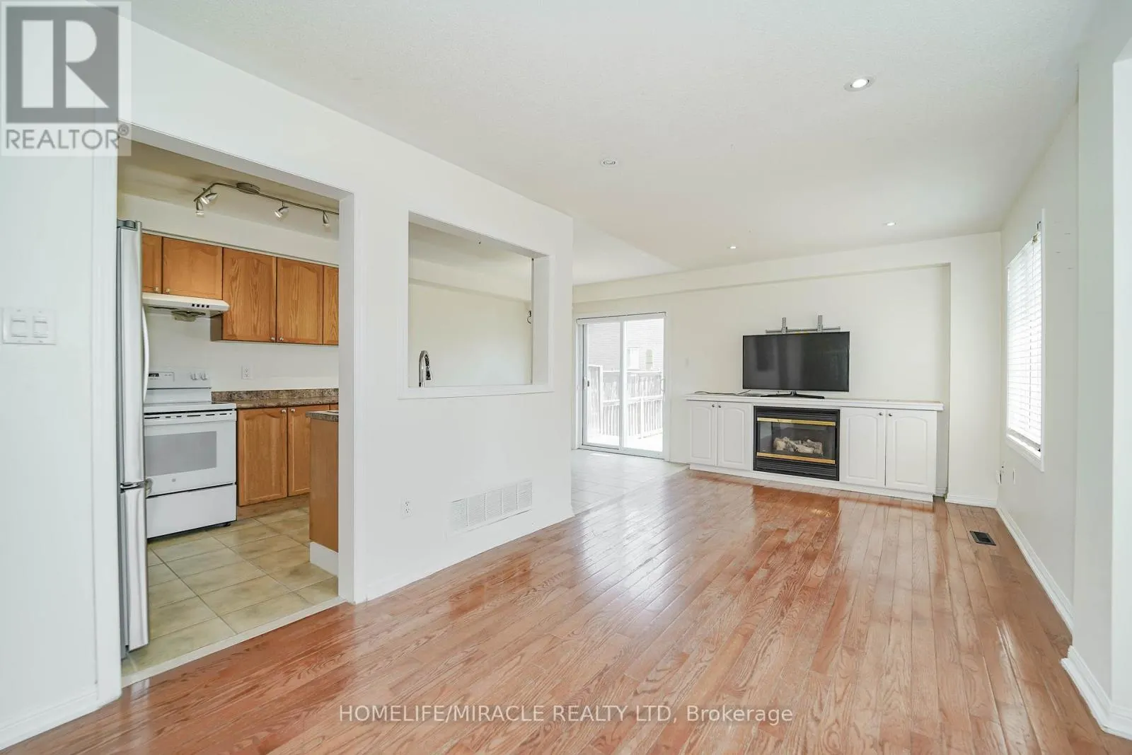 95 KIRKLAND PLACE