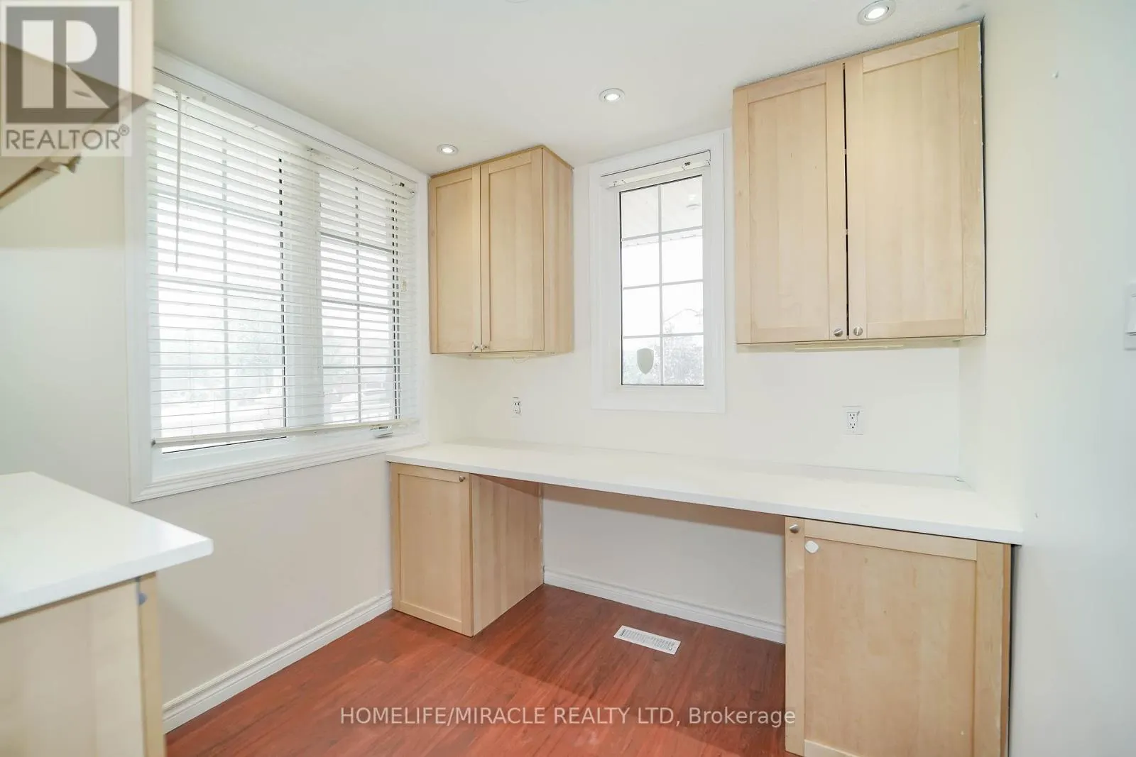 95 KIRKLAND PLACE