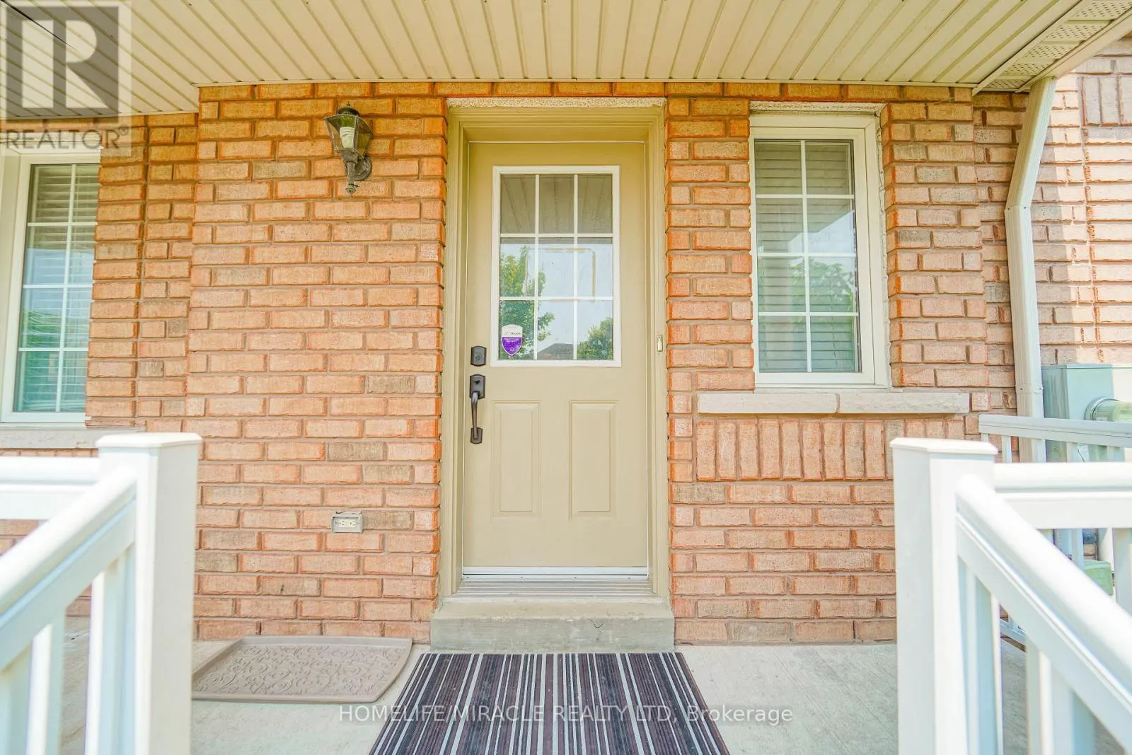 95 KIRKLAND PLACE