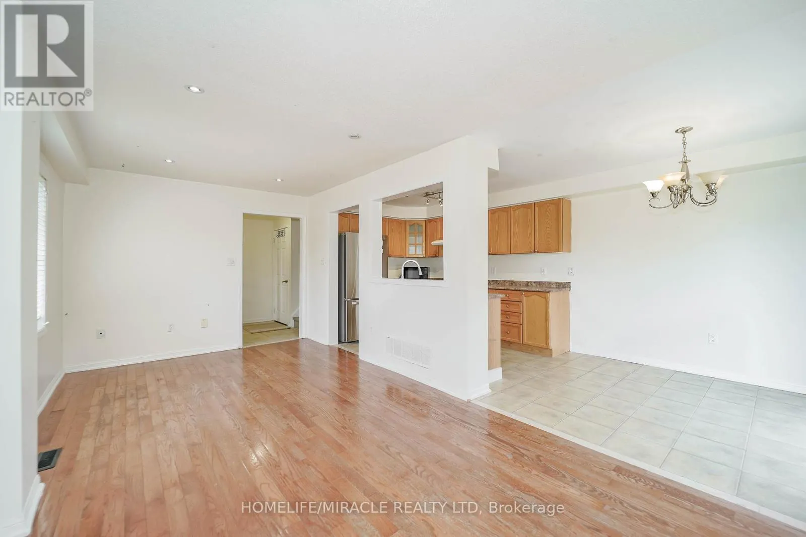 95 KIRKLAND PLACE