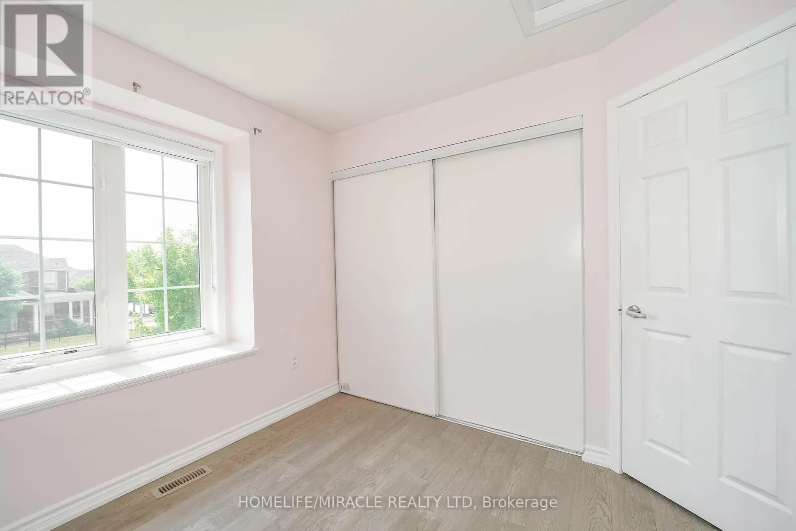 95 KIRKLAND PLACE