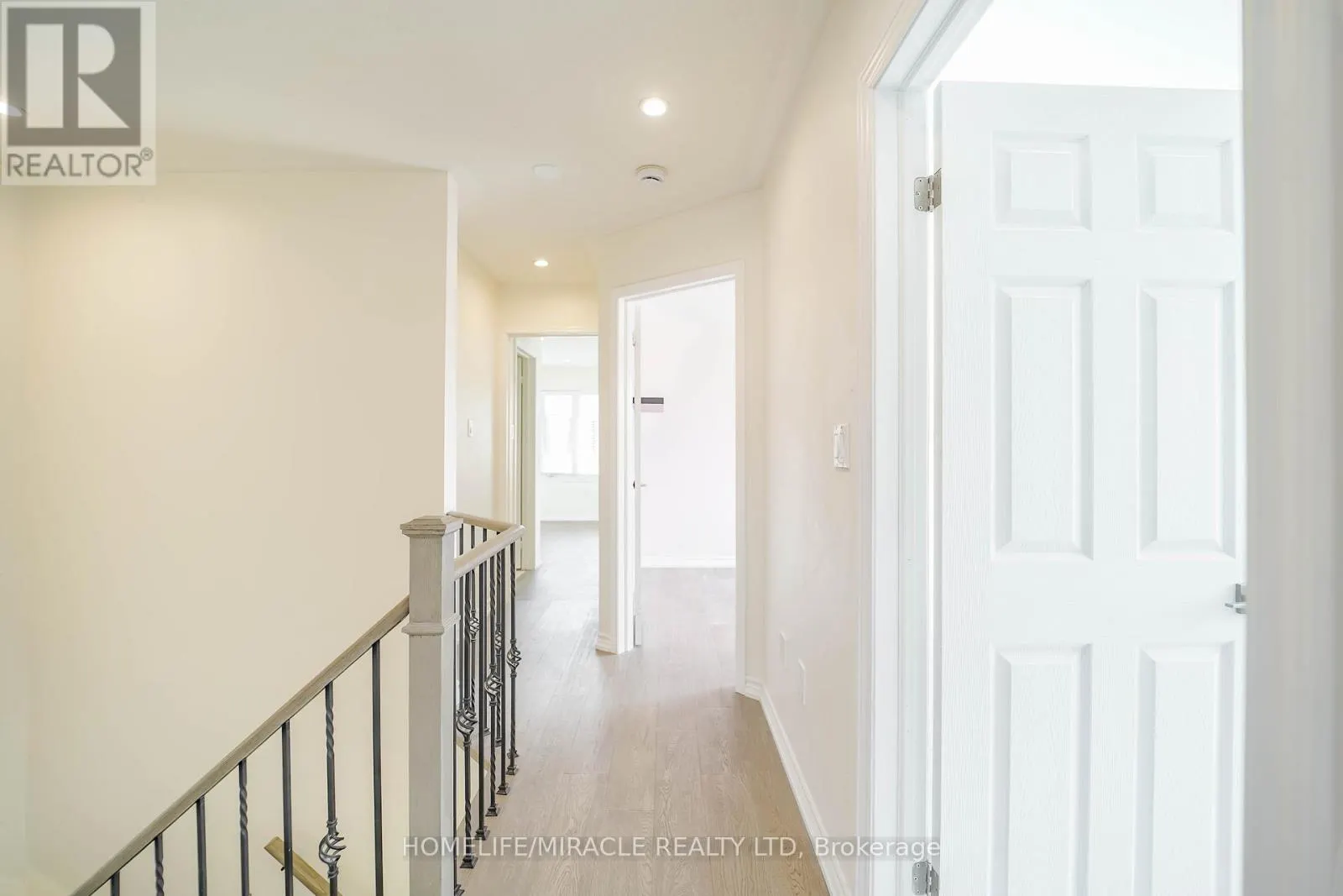 95 KIRKLAND PLACE
