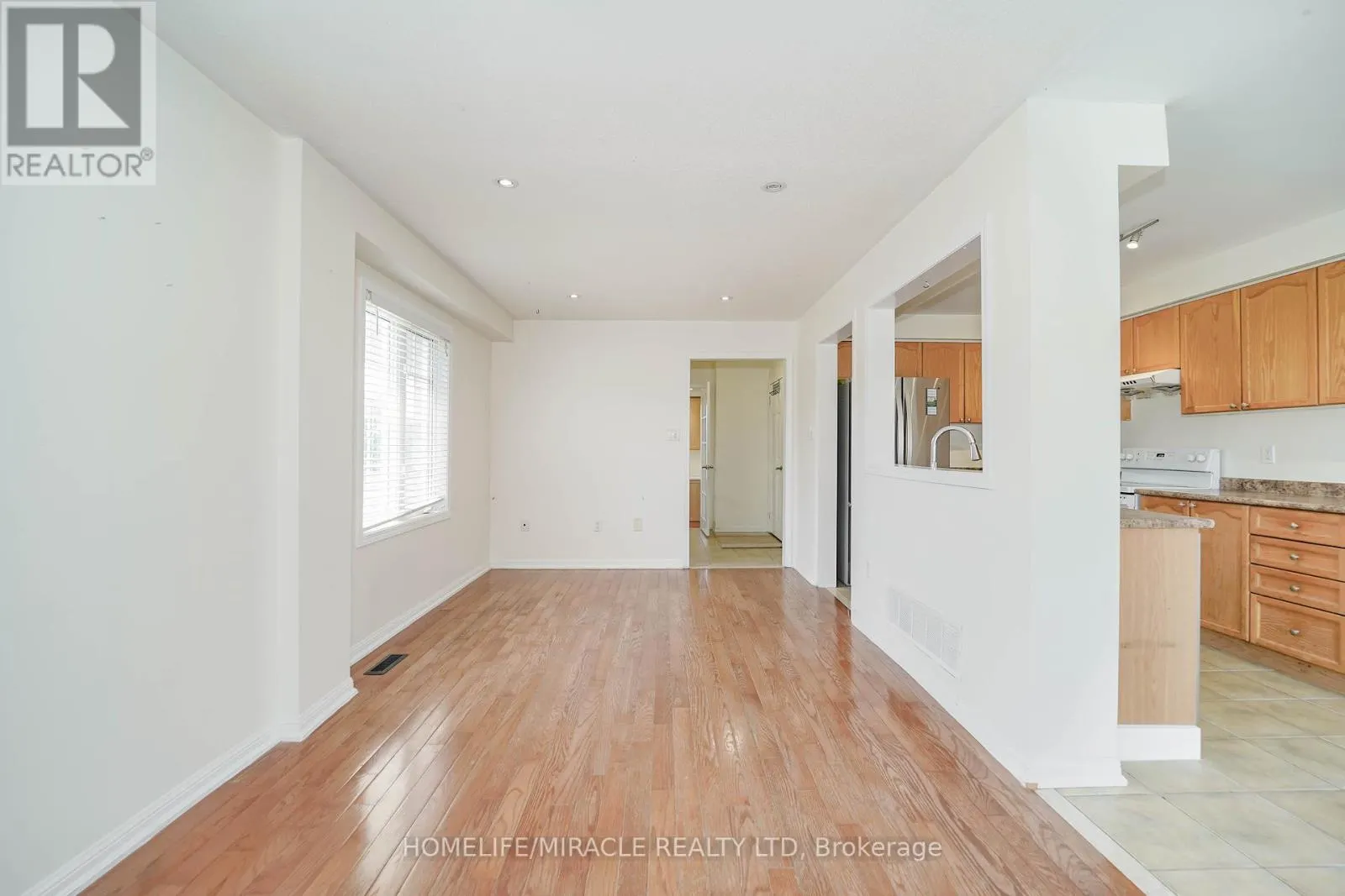 95 KIRKLAND PLACE
