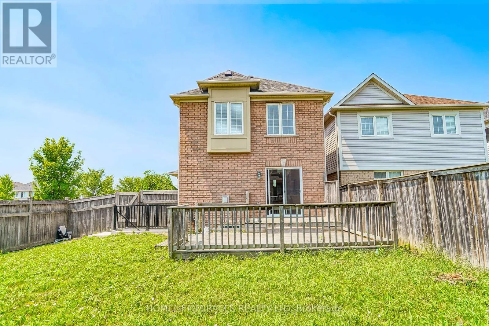 95 KIRKLAND PLACE