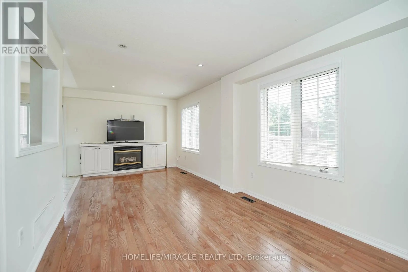 95 KIRKLAND PLACE