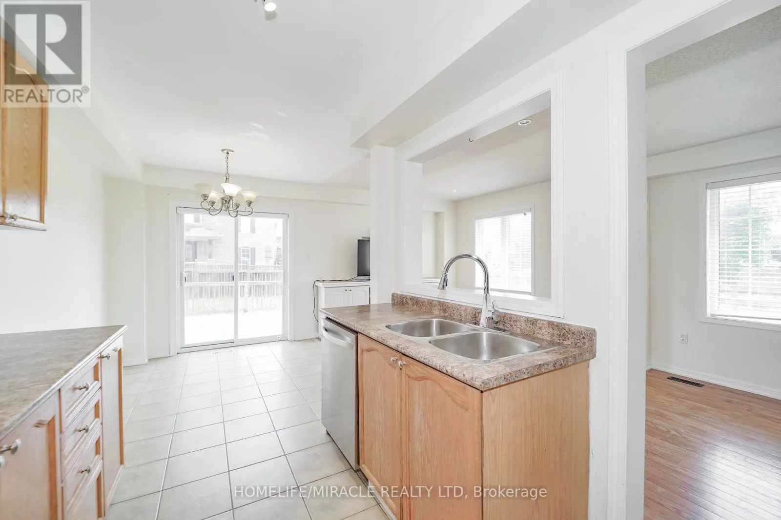 95 KIRKLAND PLACE