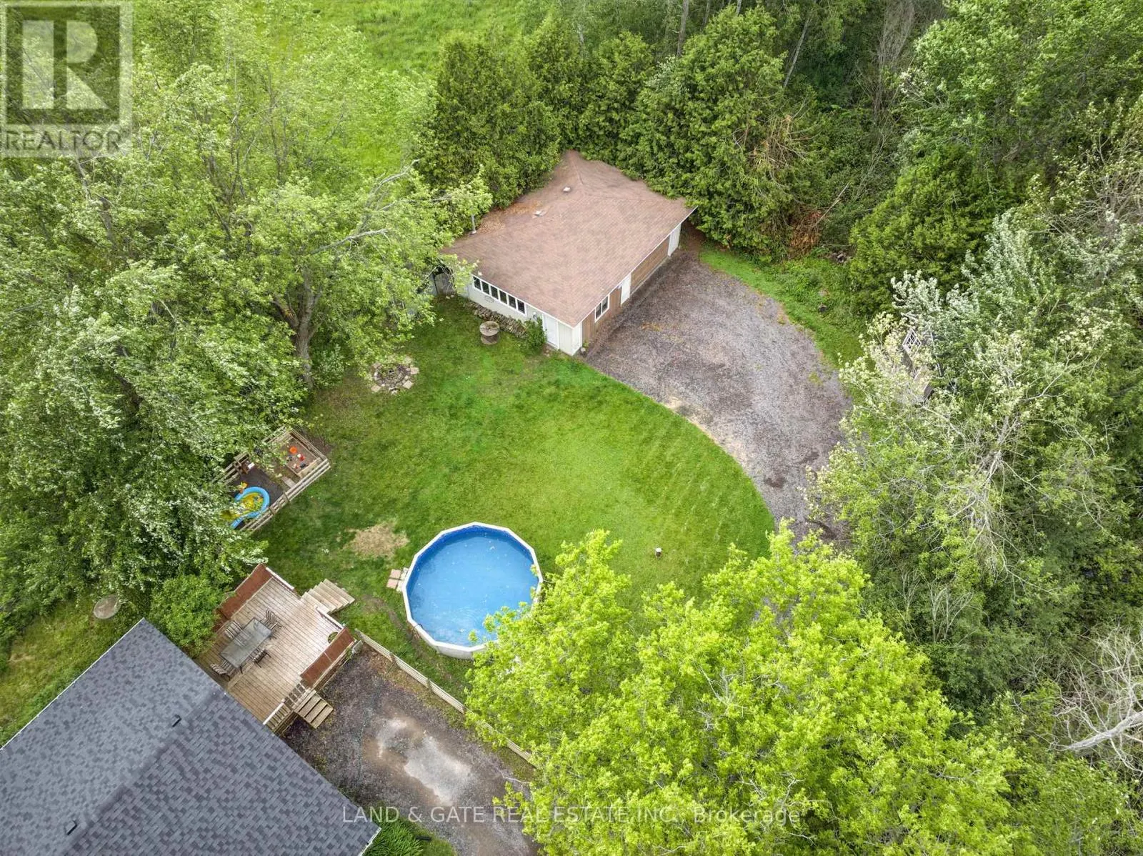 4501 DEVITTS ROAD