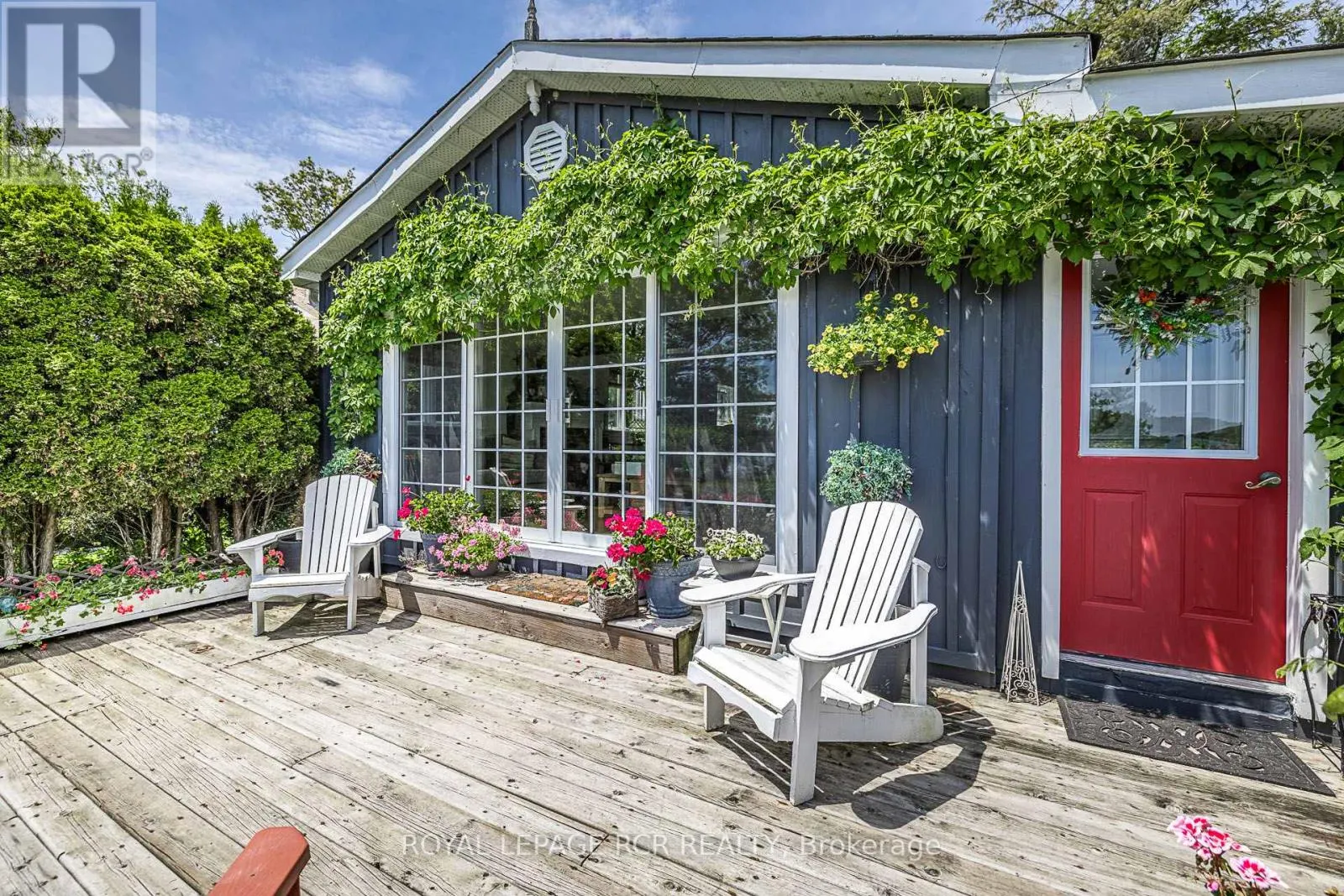 154 PINE POINT LANE