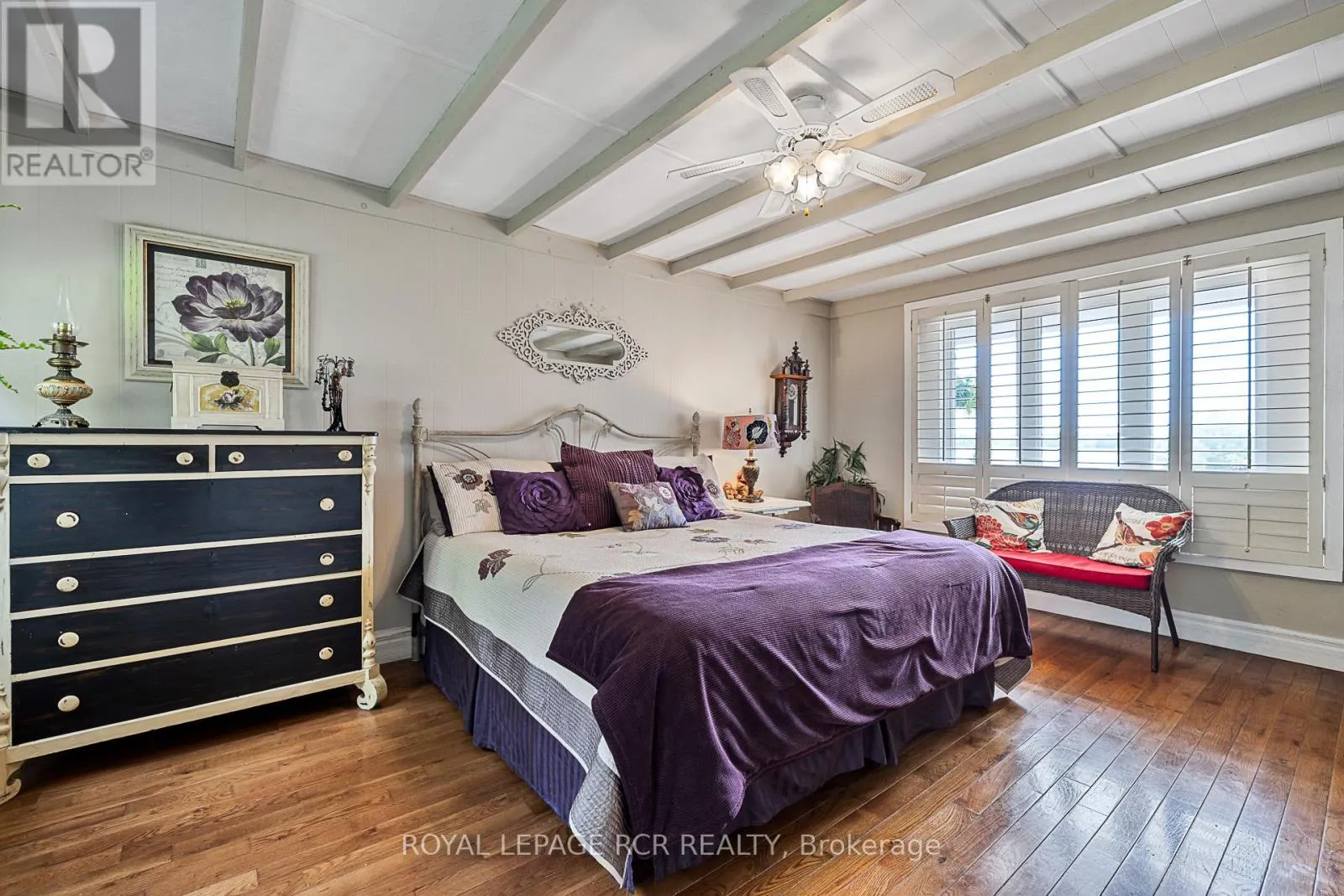 154 PINE POINT LANE