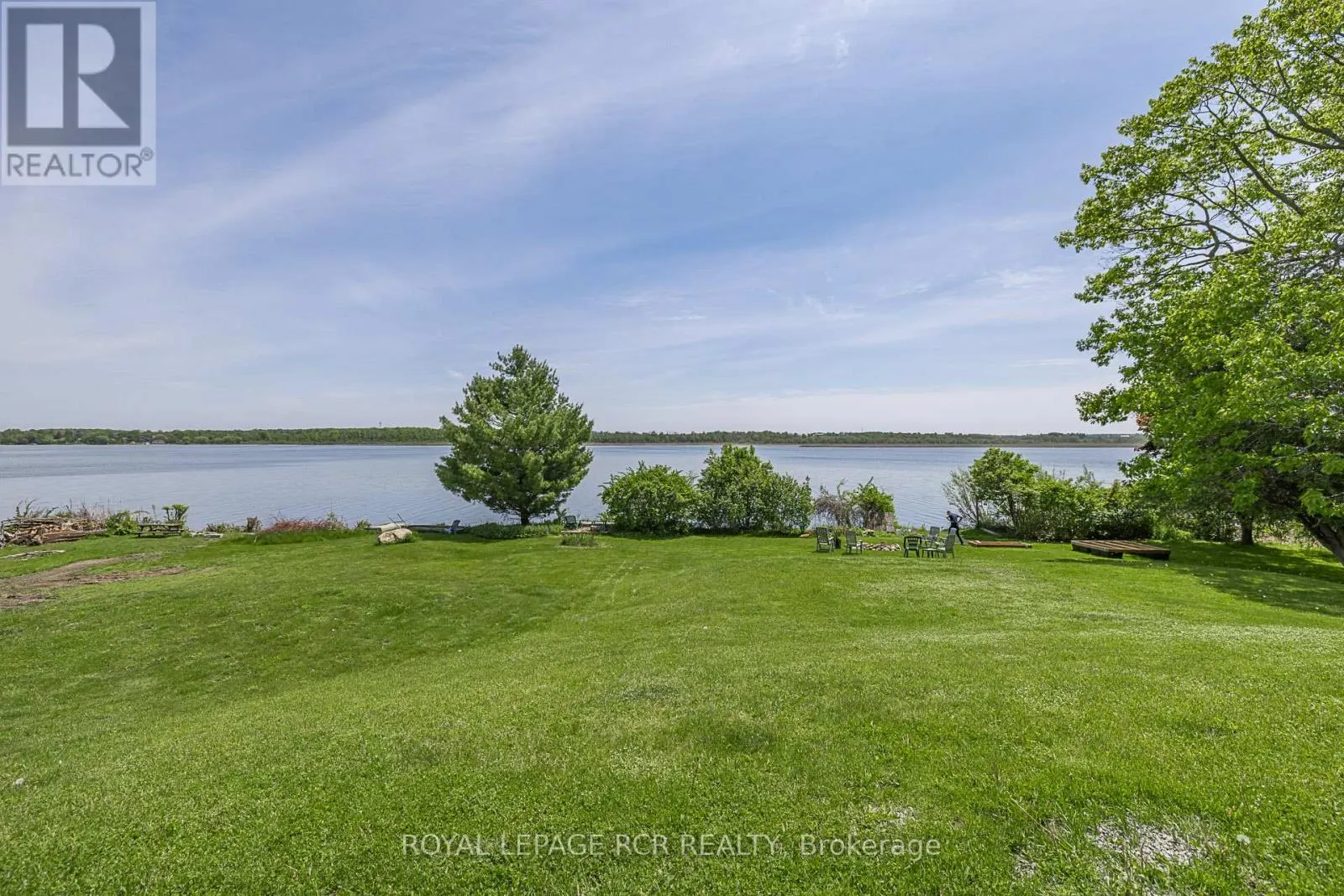 154 PINE POINT LANE