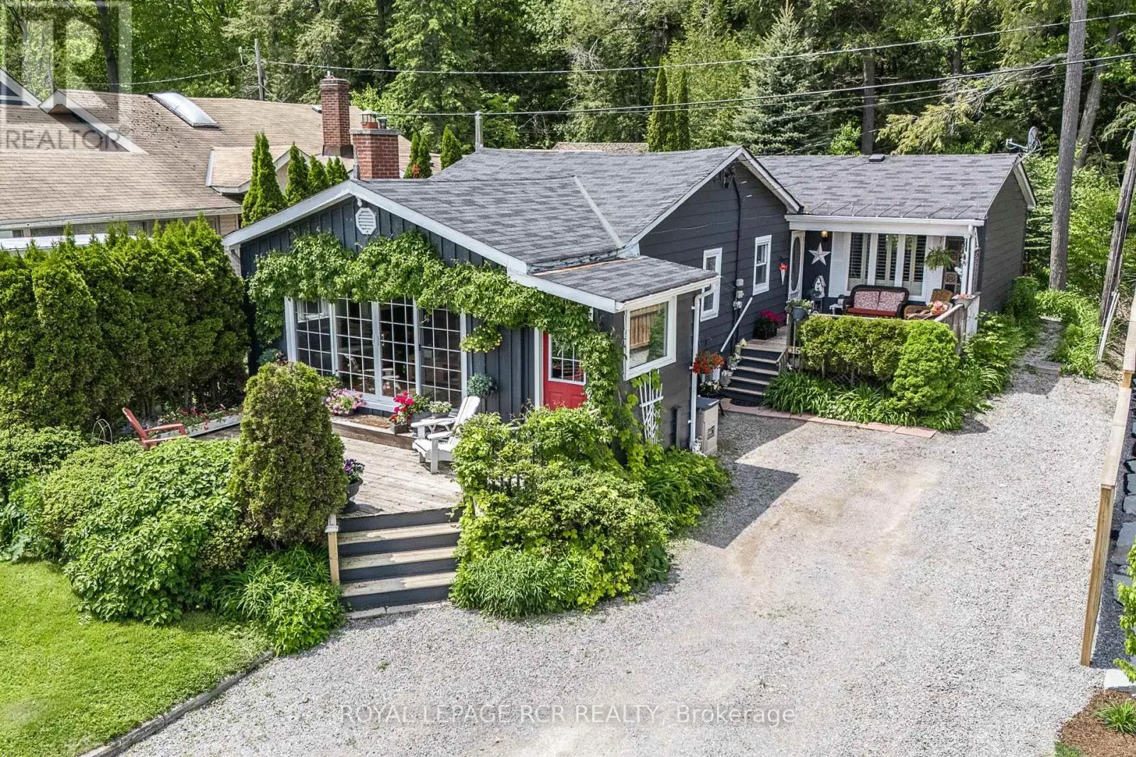 154 PINE POINT LANE