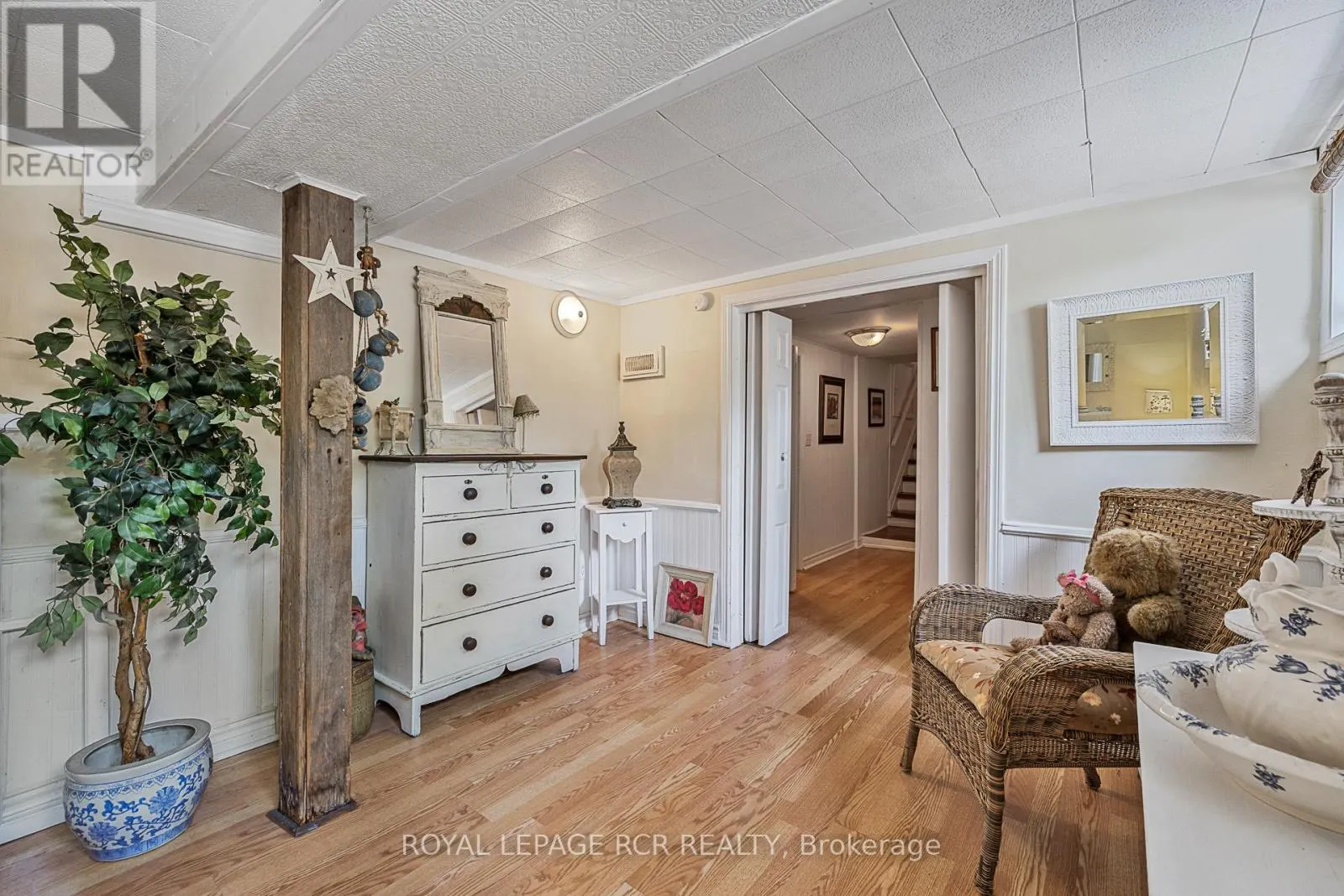 154 PINE POINT LANE