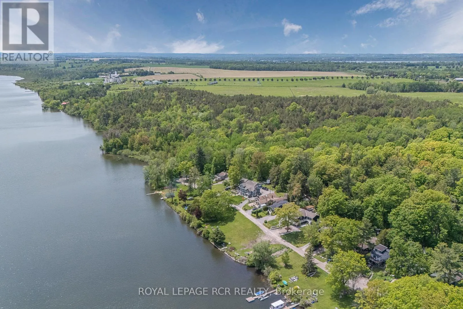 154 PINE POINT LANE