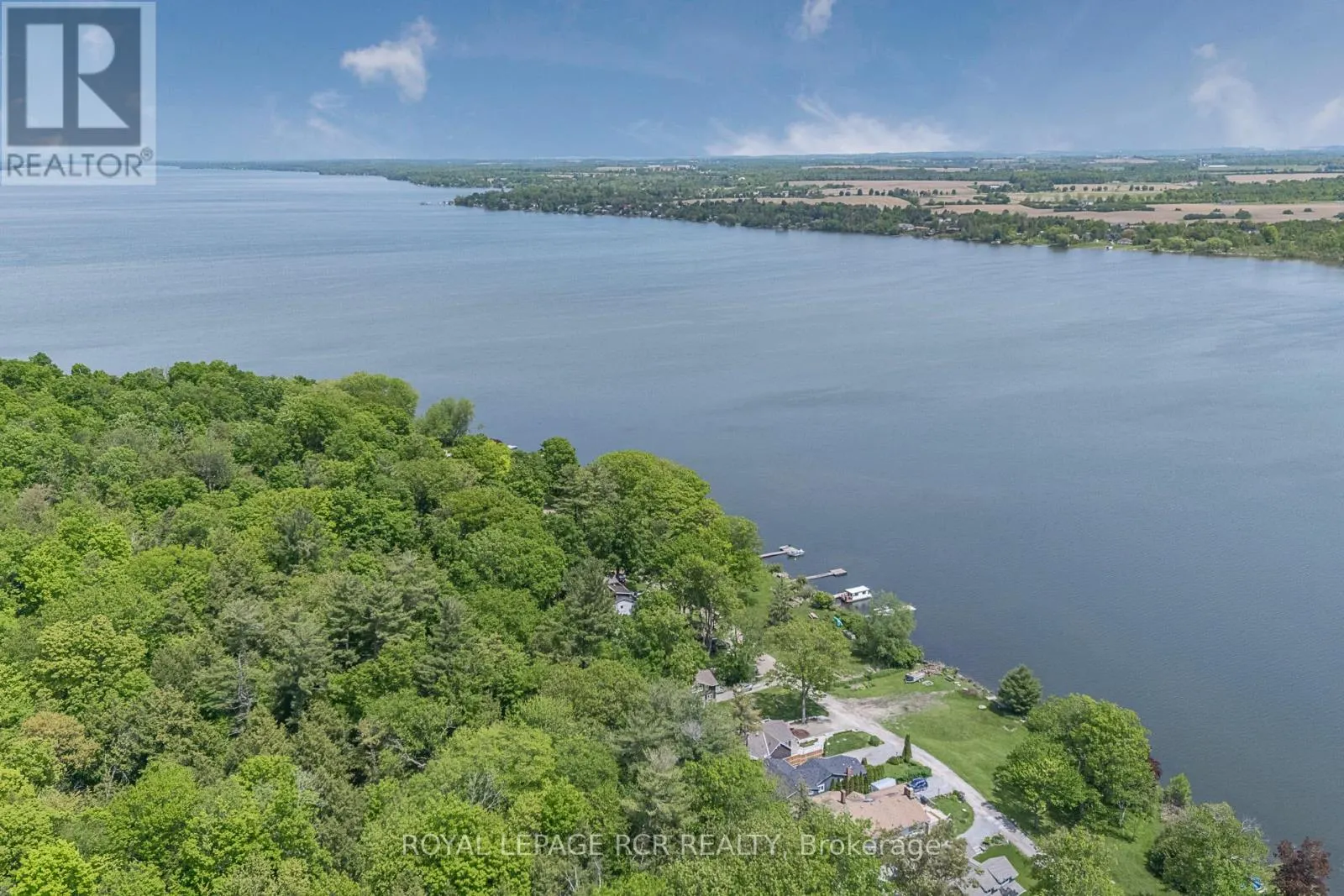 154 PINE POINT LANE