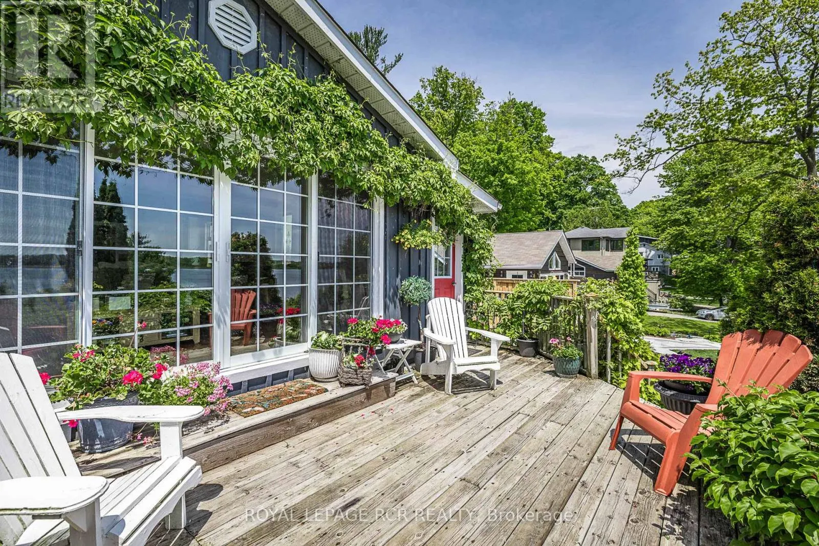 154 PINE POINT LANE