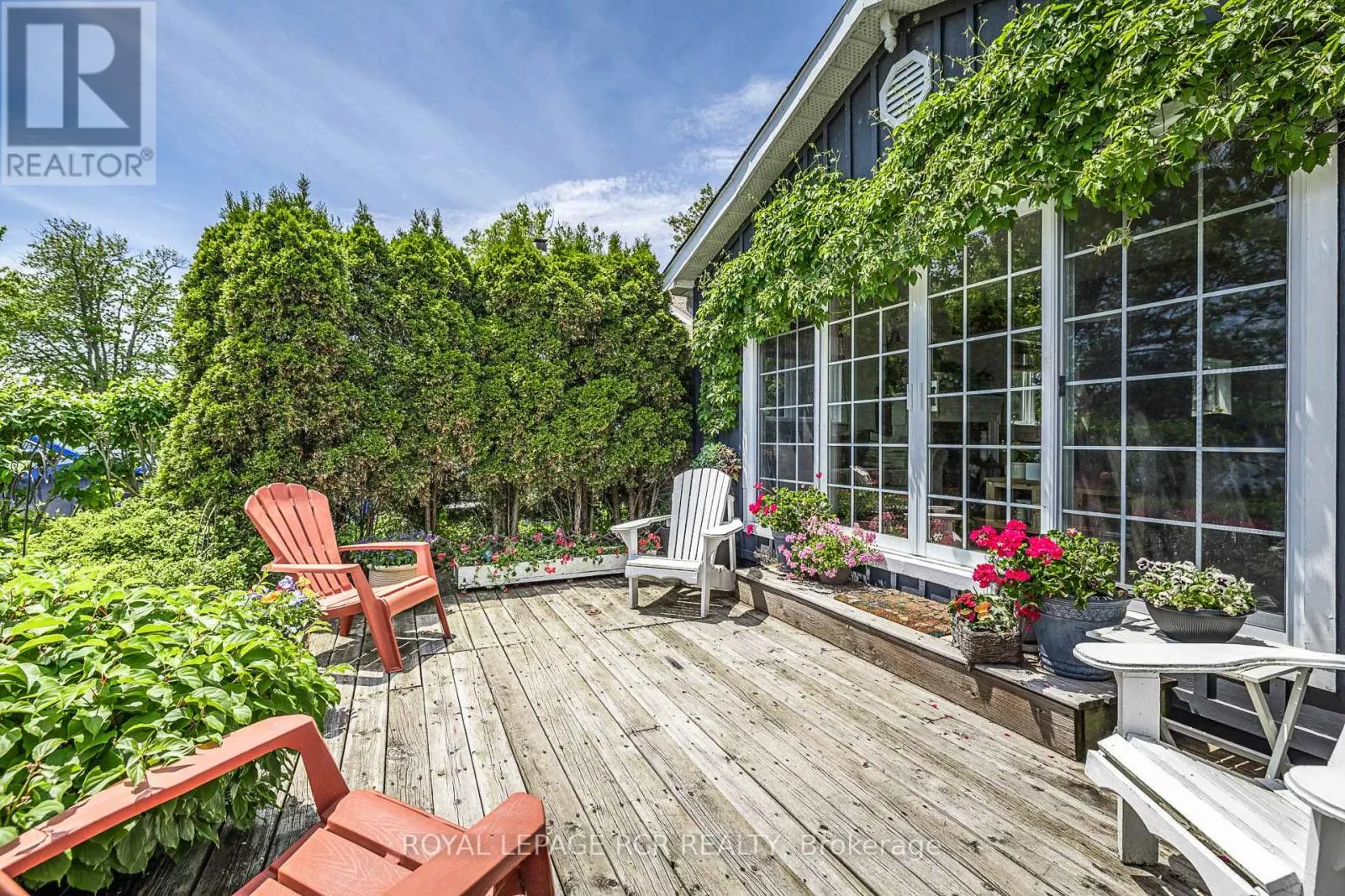 154 PINE POINT LANE
