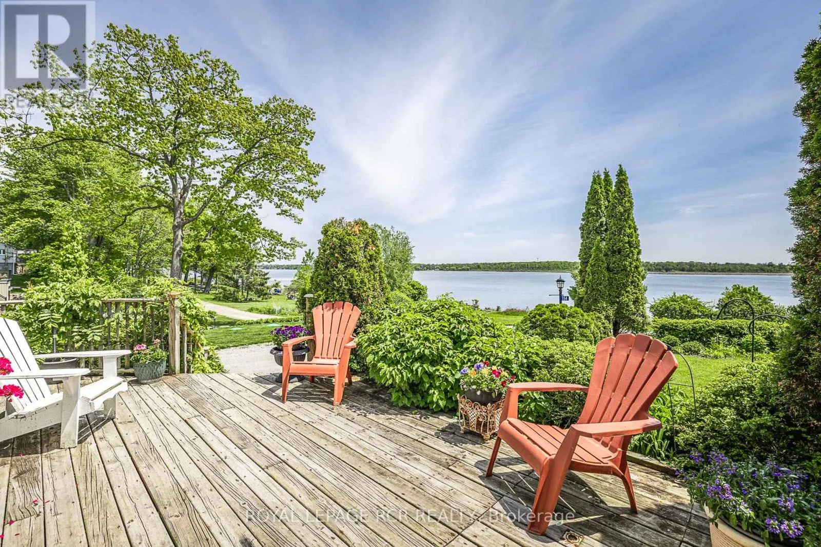 154 PINE POINT LANE