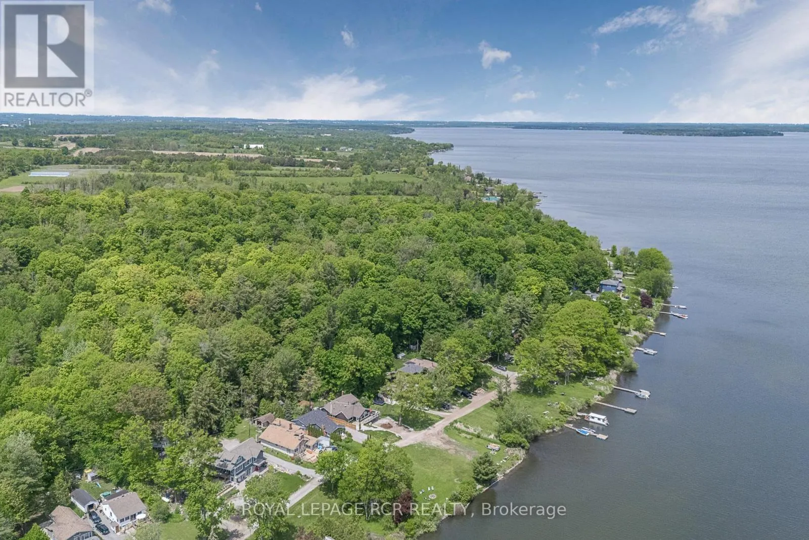 154 PINE POINT LANE