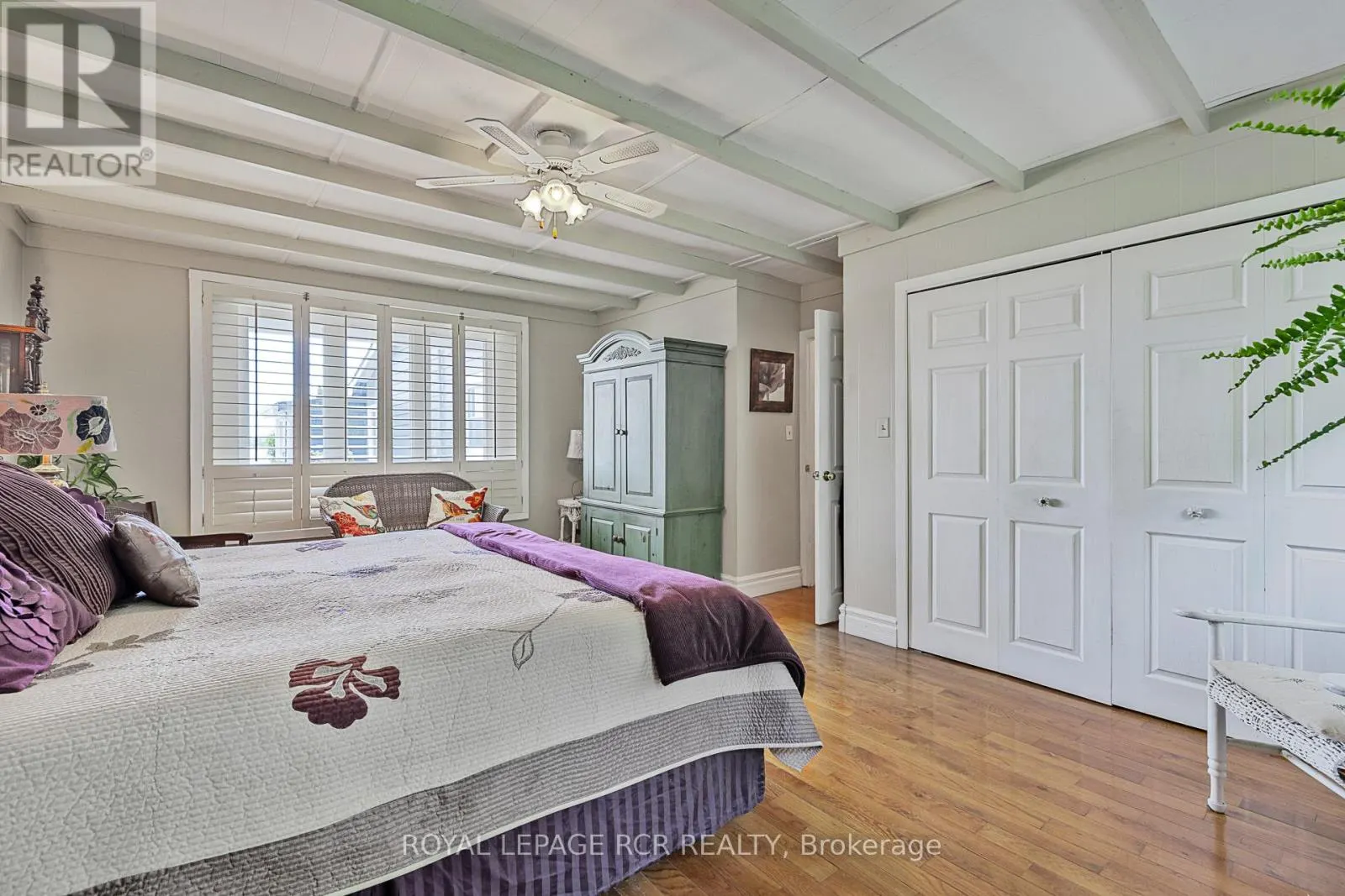 154 PINE POINT LANE