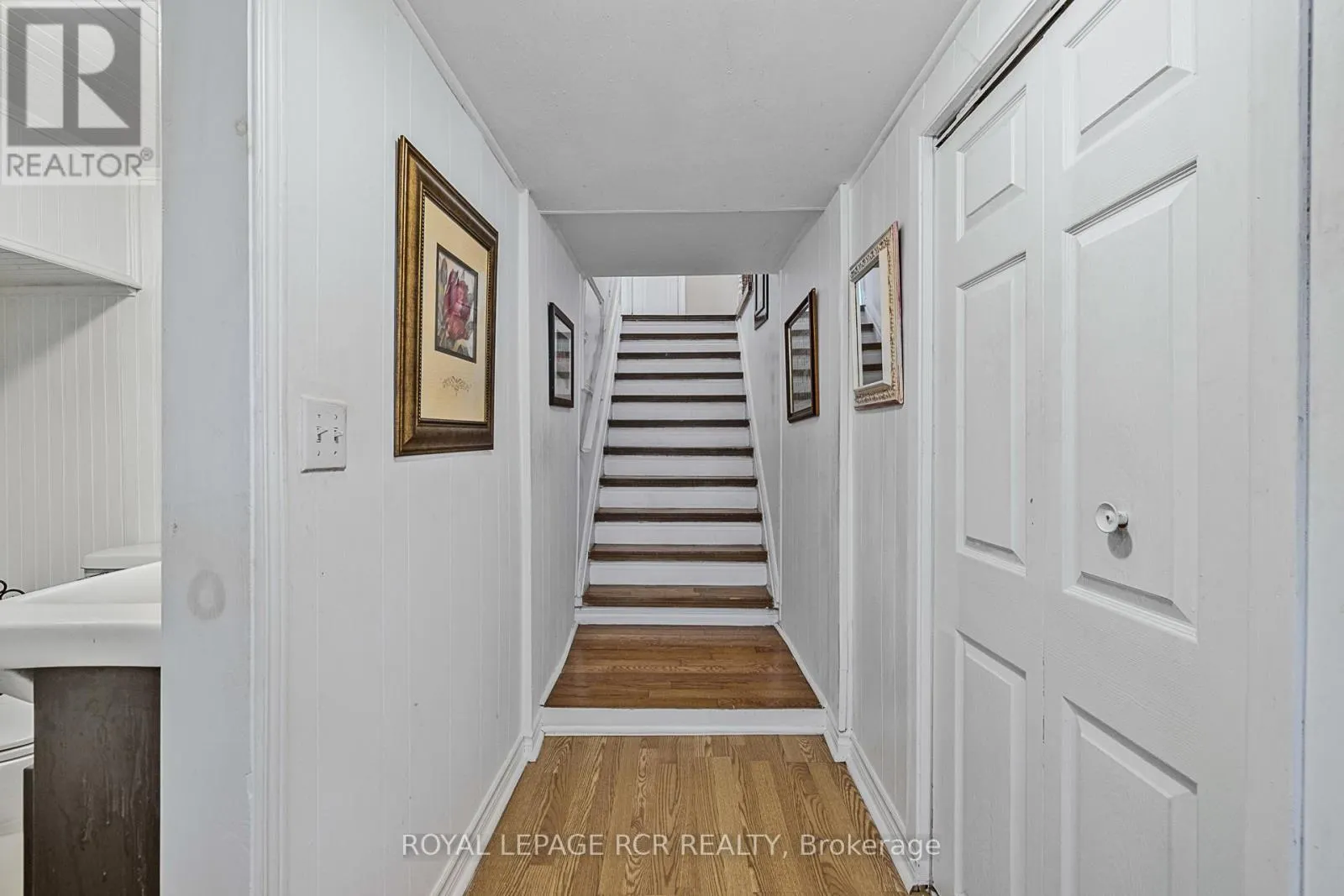 154 PINE POINT LANE