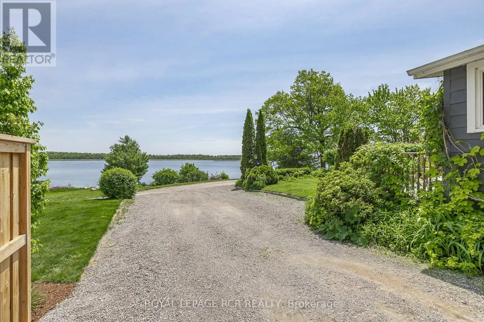 154 PINE POINT LANE