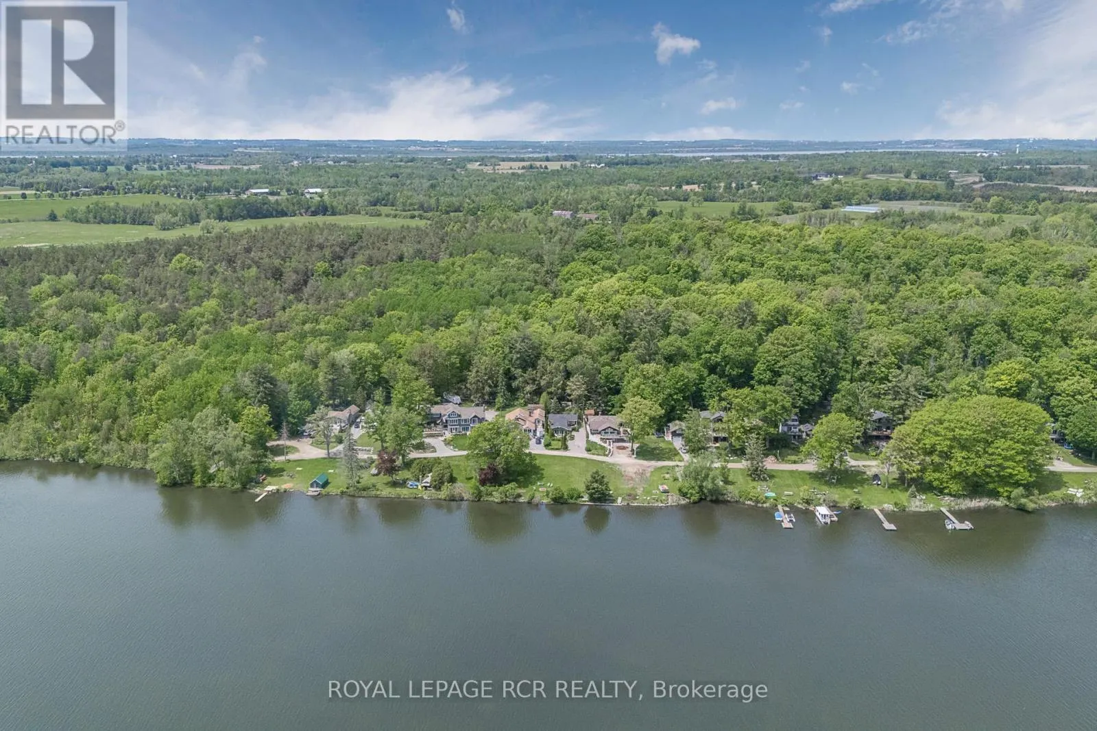 154 PINE POINT LANE