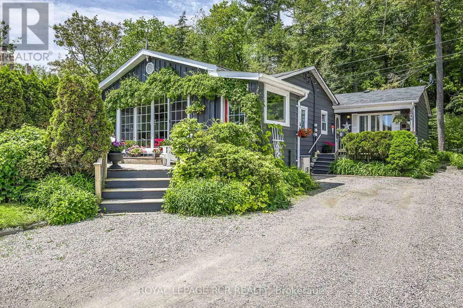 154 PINE POINT LANE