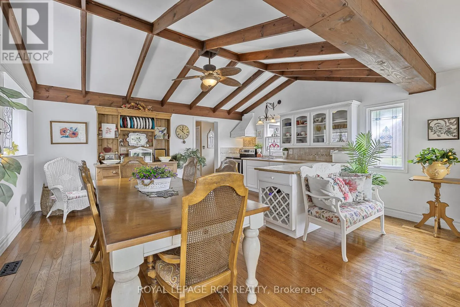 154 PINE POINT LANE