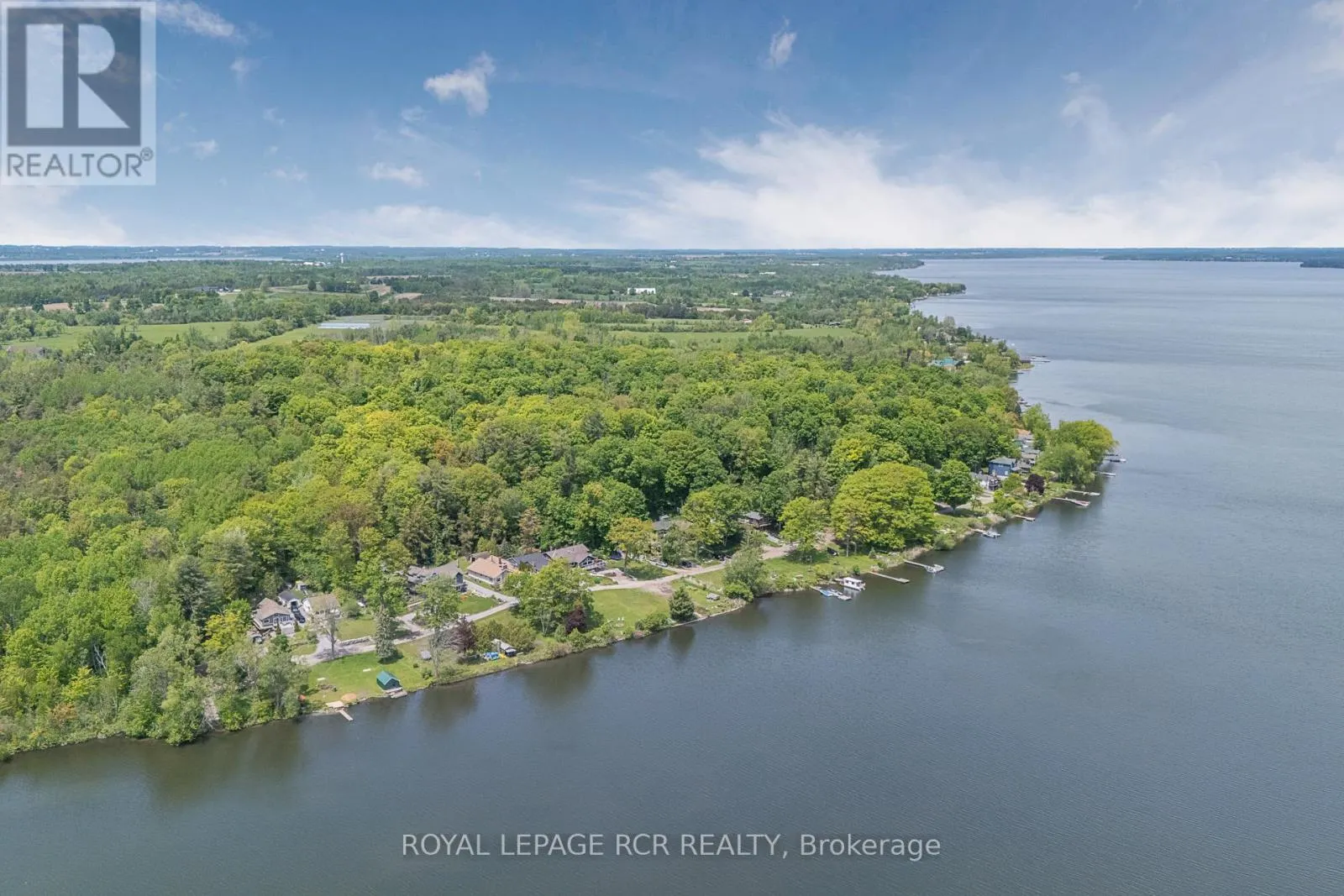 154 PINE POINT LANE