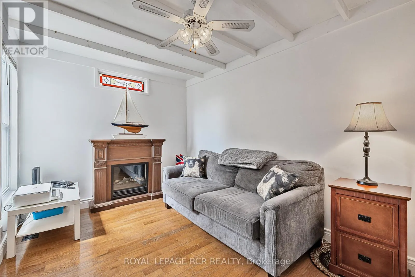 154 PINE POINT LANE
