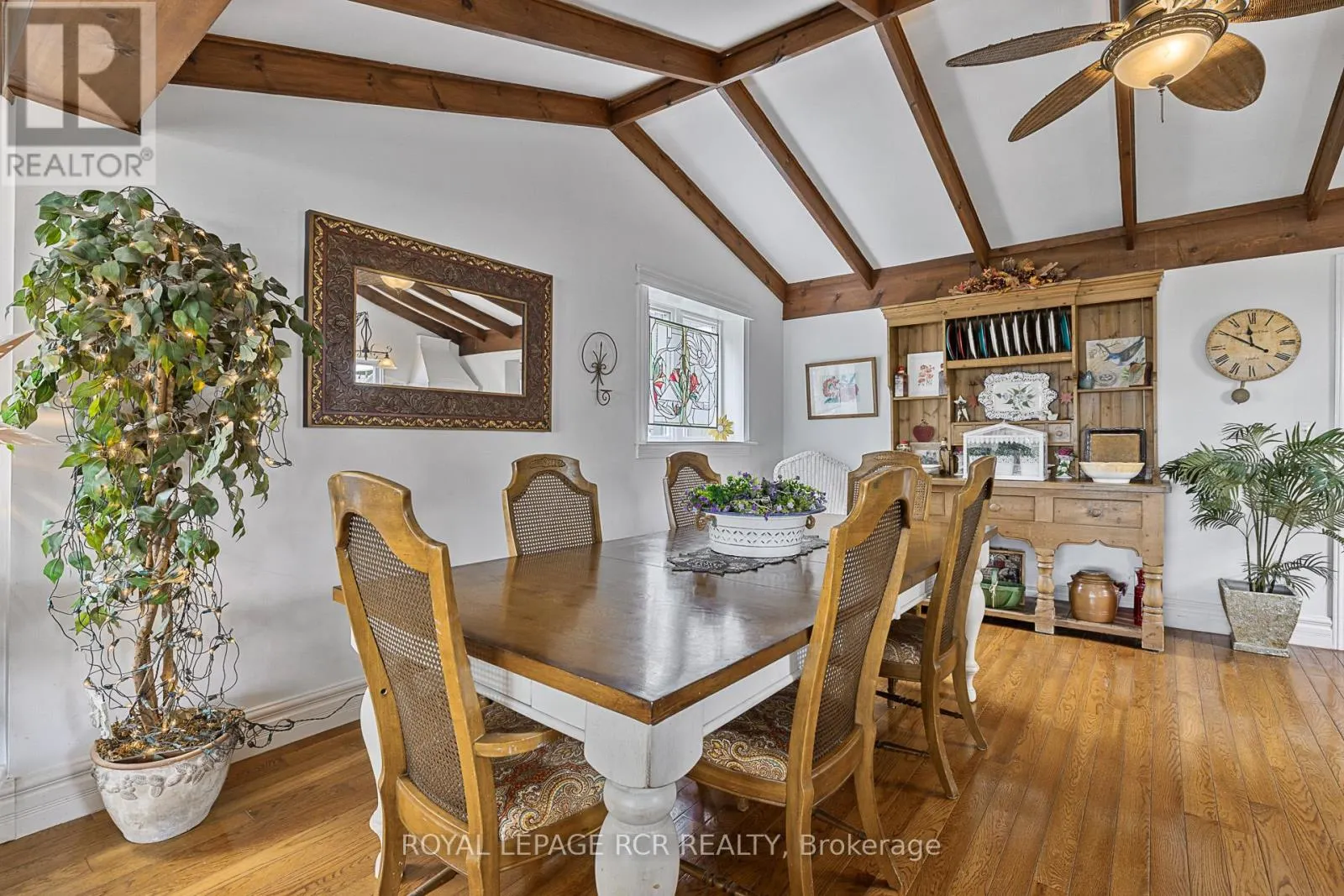 154 PINE POINT LANE