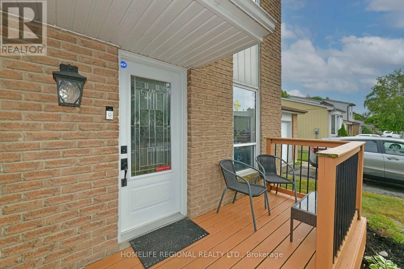 30 LUCAS LANE