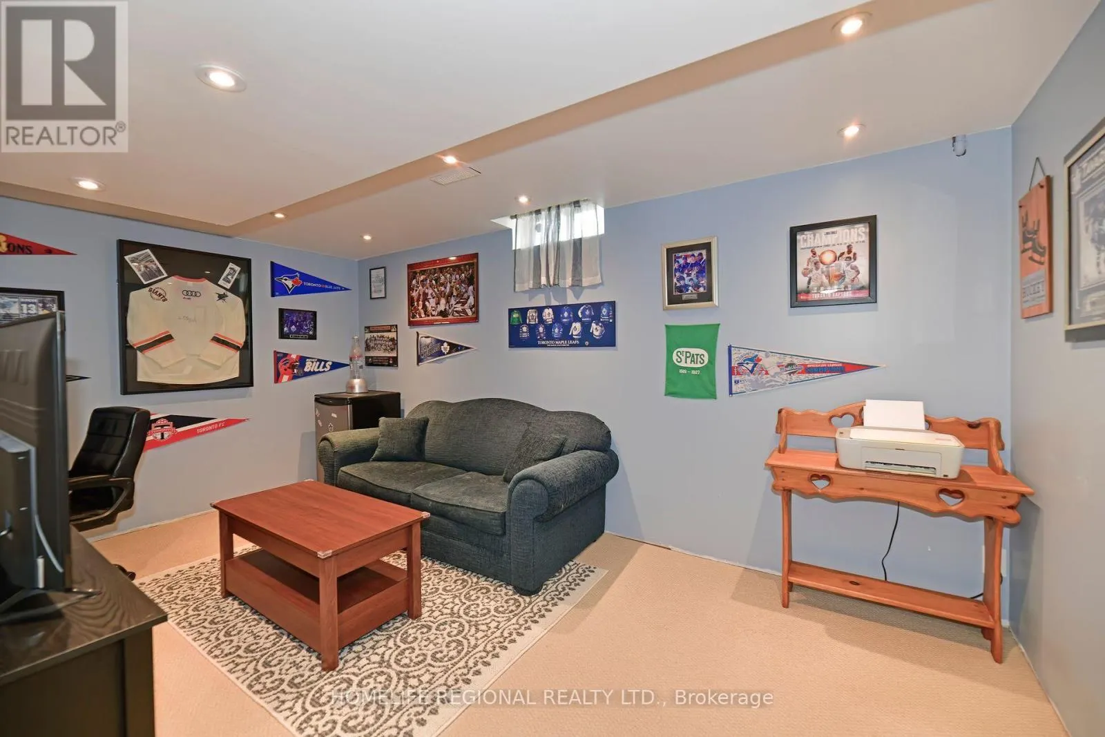 30 LUCAS LANE