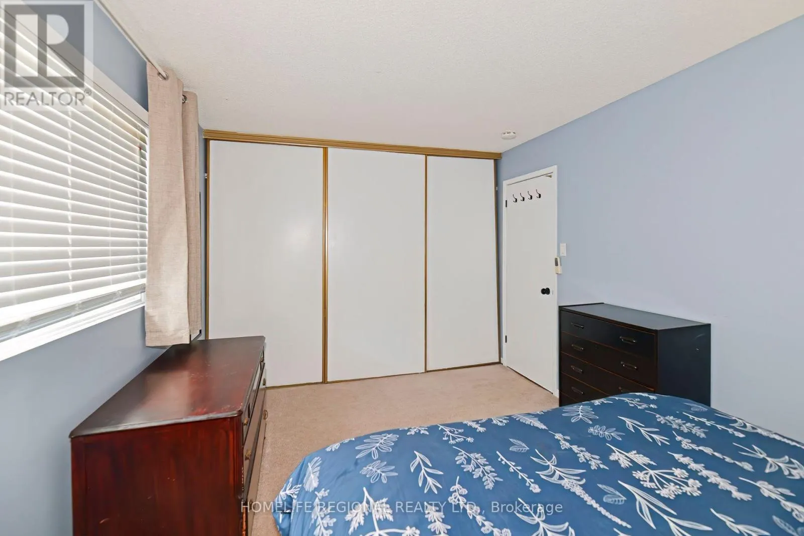 30 LUCAS LANE