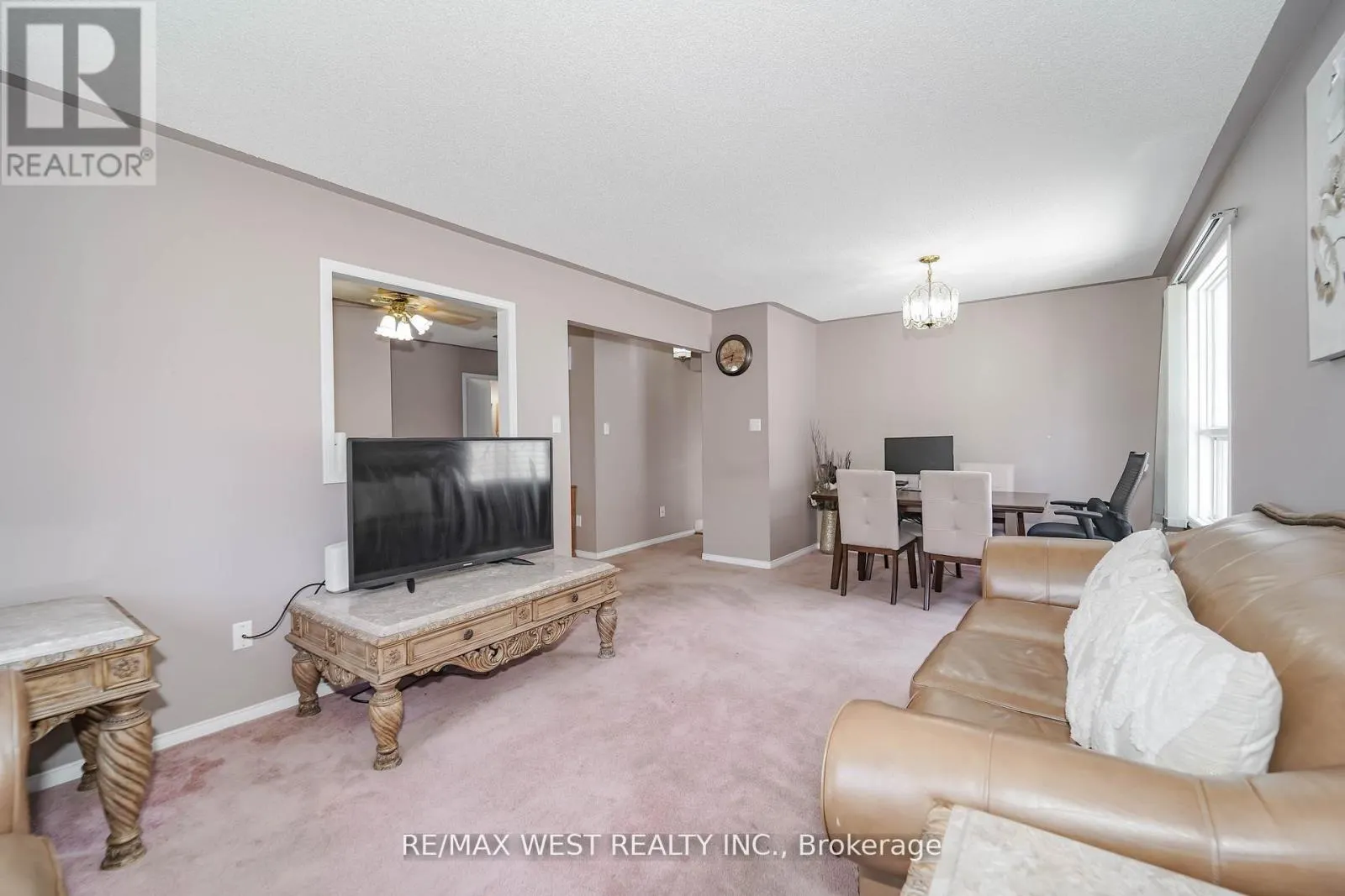 1976 EDENWOOD DRIVE