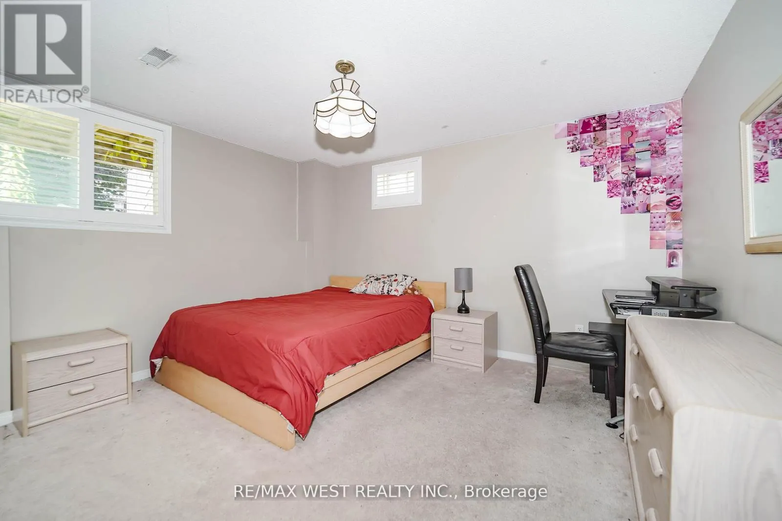 1976 EDENWOOD DRIVE