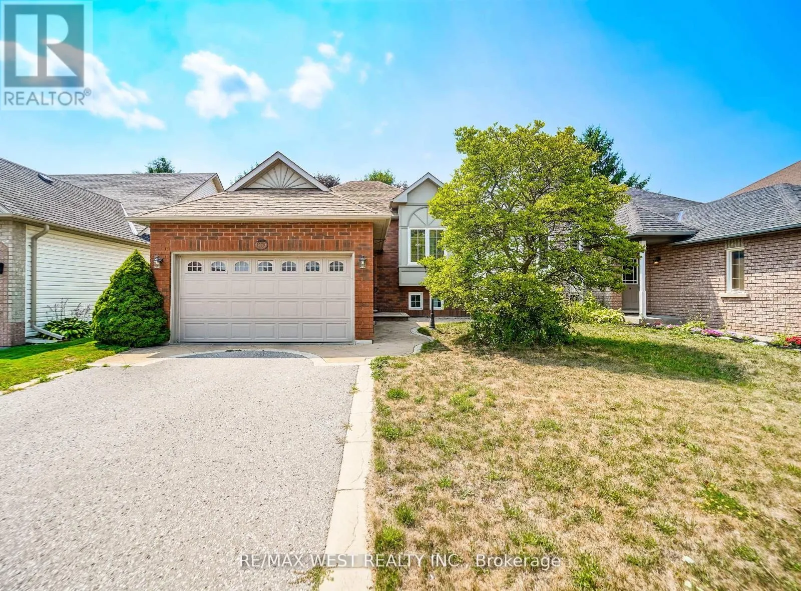 1976 EDENWOOD DRIVE