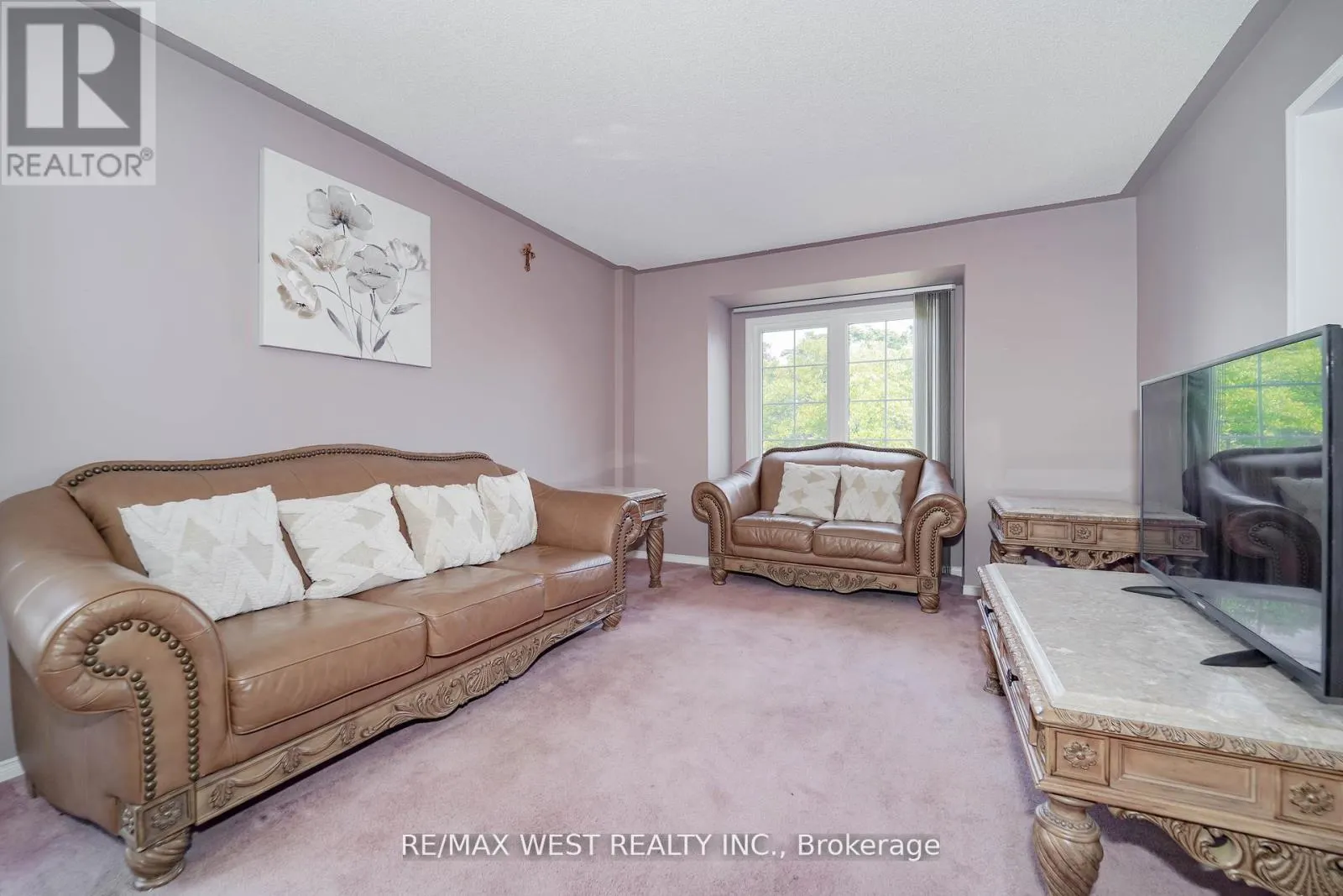 1976 EDENWOOD DRIVE