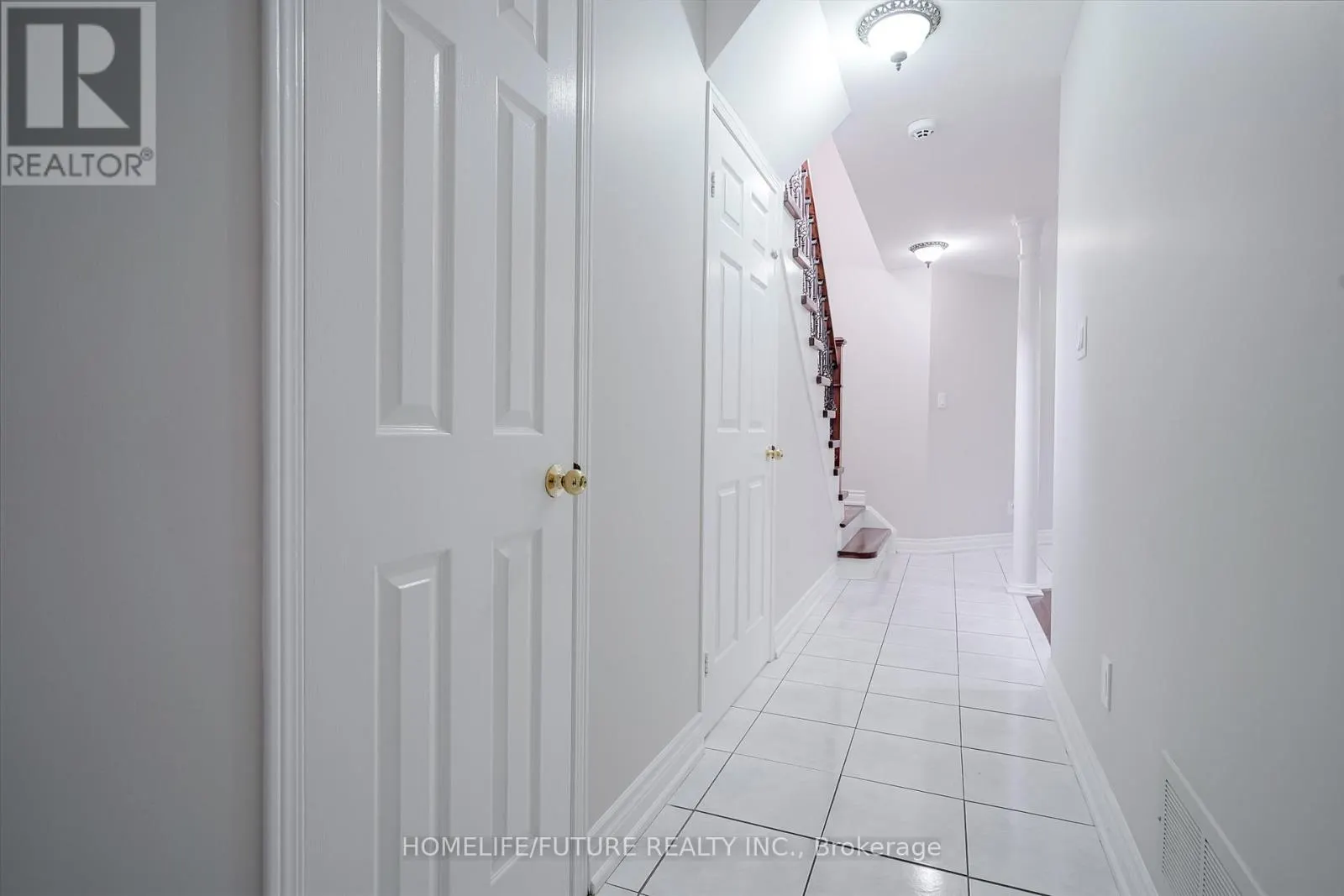37 TAWN CRESCENT