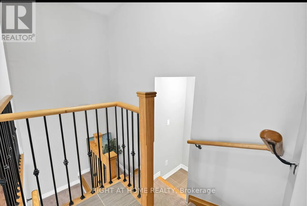 243 - 1811 REX HEATH DRIVE