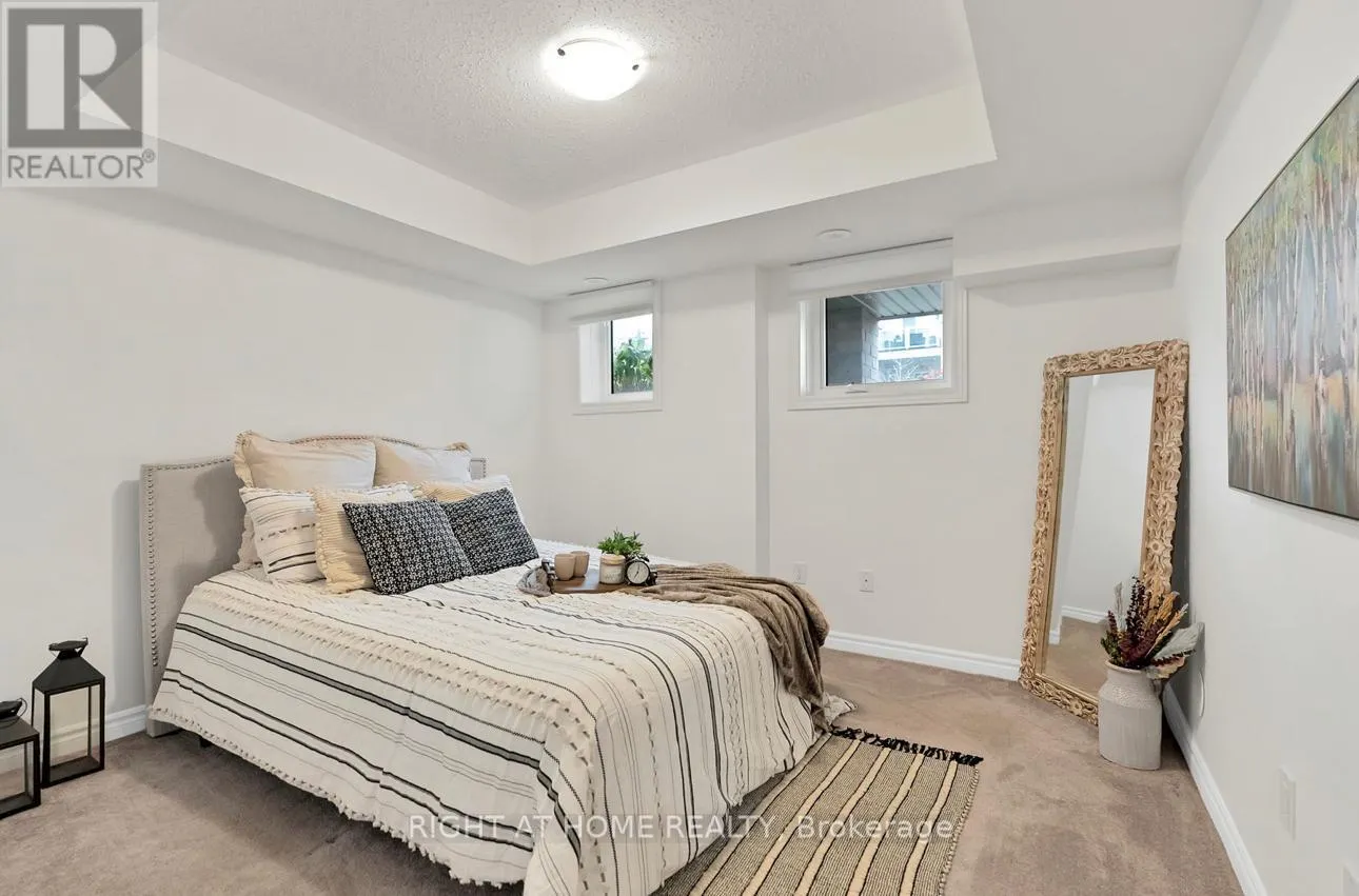 243 - 1811 REX HEATH DRIVE