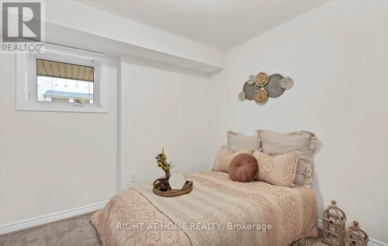 243 - 1811 REX HEATH DRIVE