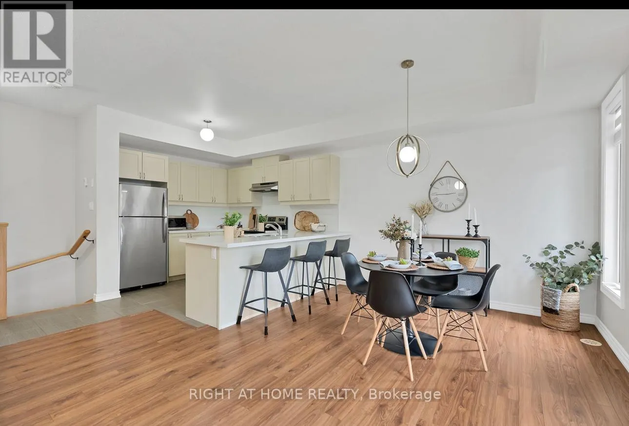 243 - 1811 REX HEATH DRIVE