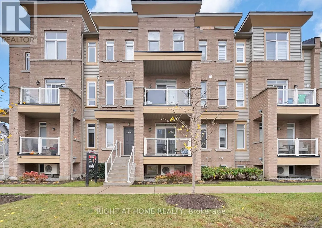 243 - 1811 REX HEATH DRIVE